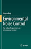 Environmental Noise Control: The Indian Perspective in an International Context