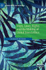 Wars, Laws, Rights and the Making of Global Insecurities (Human Rights Interventions)