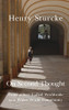 On Second Thought: From a Sect Called Worldwide to a Wider World Community - Paperback