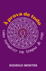 À Prova de Tudo: Como Vencer Em Tempos de Crise (Portuguese Edition)