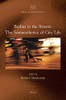 Bodies in the Streets: The Somaesthetics of City Life (Studies in Somaesthetics)