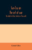 Sun-Tzu on The art of war: the oldest military treatise in the world