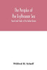 The Periplus of the Erythraean Sea: travel and trade in the Indian Ocean