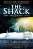 Shack, The