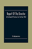 Report Of The Director: To The Board Of Trustees For The Year 1960