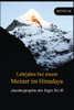 Lehrjahre bei einem Meister im Himalaya: Autobiographie des Yogis (German Edition)