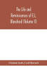 The life and reminiscences of E.L. Blanchard (Volume II) - Paperback