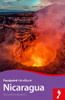 Nicaragua Handbook (Footprint Handbooks)