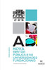 A Nova Gestão Pública e as Universidades Fundacionais (Portuguese Edition)