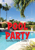 Pool Party