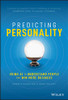 Predicting Personality: Using AI to Understand People and Win More Business