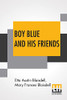 Boy Blue And His Friends