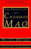 The Private Life of Chairman Mao