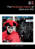 The Routledge History of Death since 1800 (Routledge Histories)