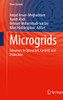 Microgrids: Advances in Operation, Control, and Protection (Power Systems)