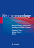 Neuroimmunology: Multiple Sclerosis, Autoimmune Neurology and Related Diseases