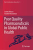 Poor Quality Pharmaceuticals in Global Public Health (Trust)