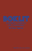 Boklit: Inspiring, Daring, Life Changing