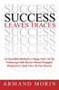 Success Leaves Traces