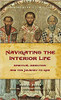Navigating the Interior Life: Spiritual Direction and the Journey to God (Sophia Institute Spiritual Direction)