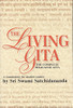 The Living Gita: The Complete Bhagavad Gita - A Commentary for Modern Readers