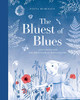 The Bluest of Blues: Anna Atkins and the First Book of Photographs