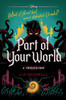 Part of Your World: A Twisted Tale