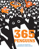 365 Penguins (Reissue)