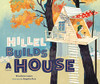 Hillel Builds a House (Sukkot & Simchat Torah)