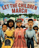 Let the Children March