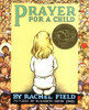 Prayer for a Child