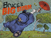 Bruce's Big Storm (Mother Bruce Series)