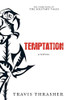 Temptation: A Novel (Solitary Tales Series)