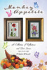 Monkey Appetite: A Collection of Reflections and Short Stories
