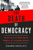 Death of Democracy