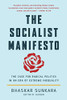 The Socialist Manifesto