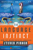 The Language Instinct: How the Mind Creates Language (P.S.)