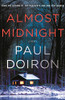 Almost Midnight: A Novel (Mike Bowditch Mysteries (10))