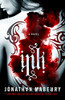 Ink: A Novel