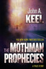 Mothman Prophecies