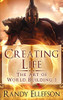 Creating Life (Art of World Building)
