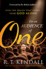 The Audience of One