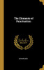 The Elements of Punctuation - Hardcover