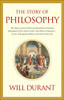 The Story of Philosophy (Touchstone Books) (Touchstone Books (Paperback))
