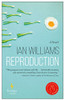 Reproduction
