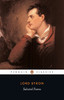 Selected Poems (Penguin Classics)