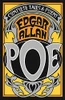 The Complete Tales and Poems of Edgar Allan Poe