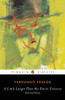 A Little Larger Than the Entire Universe: Selected Poems