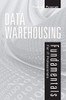 Data Warehousing Fundamentals for IT Professionals