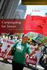 Campaigning for Justice: Human Rights Advocacy in Practice (Stanford Studies in Human Rights)